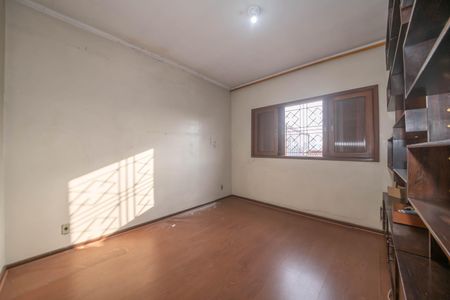 Casa à venda com 260m², 3 quartos e 9 vagasQuarto 1