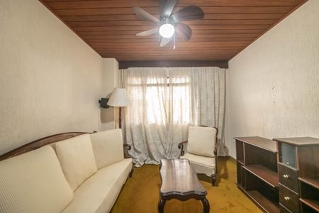 Casa à venda com 260m², 3 quartos e 9 vagasSala 2