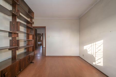 Casa à venda com 260m², 3 quartos e 9 vagasQuarto 1