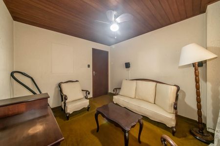 Casa à venda com 260m², 3 quartos e 9 vagasSala 2