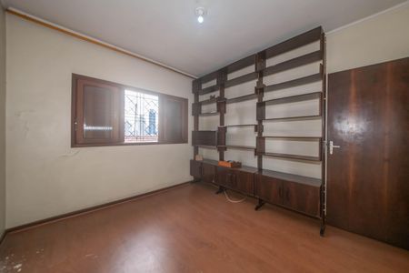 Casa à venda com 260m², 3 quartos e 9 vagasQuarto 1