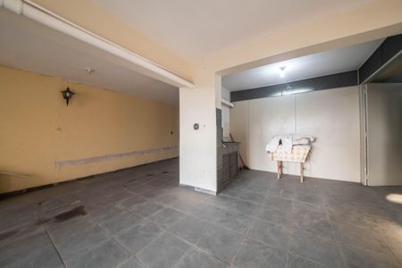 Casa à venda com 260m², 3 quartos e 9 vagasGaragem
