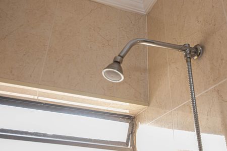 Casa à venda com 260m², 3 quartos e 9 vagasBanheiro Social