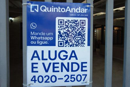 Casa à venda com 260m², 3 quartos e 9 vagasPlaquinha