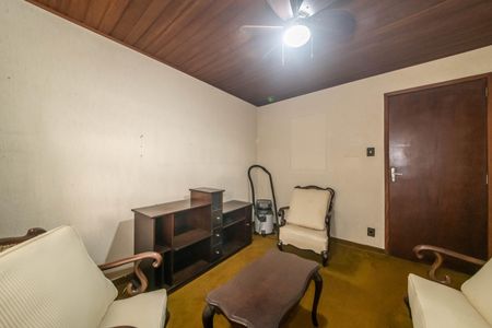 Casa à venda com 260m², 3 quartos e 9 vagasSala 2