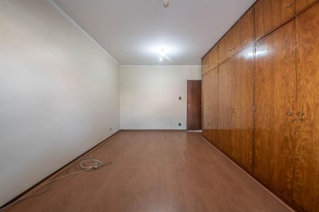 Casa à venda com 260m², 3 quartos e 9 vagasQuarto 3
