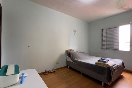 Apartamento à venda com 76m², 3 quartos e 1 vaga Apartamento à venda com 76m², 3 quartos e 1 vagaSuíte