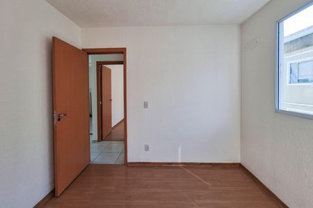 Apartamento para alugar com 48m², 2 quartos e 1 vaga Apartamento para alugar com 48m², 2 quartos e 1 vagaQuarto 1