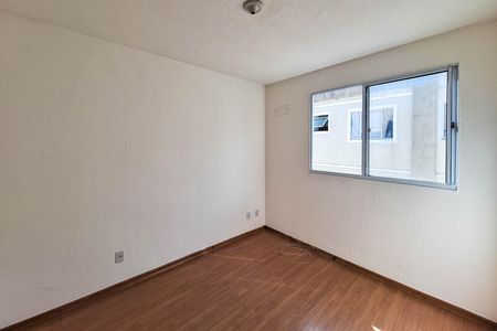 Apartamento para alugar com 48m², 2 quartos e 1 vaga Apartamento para alugar com 48m², 2 quartos e 1 vagaQuarto 2