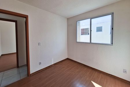 Apartamento para alugar com 48m², 2 quartos e 1 vaga Apartamento para alugar com 48m², 2 quartos e 1 vagaQuarto 1