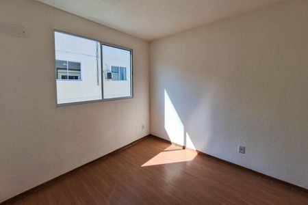 Apartamento para alugar com 48m², 2 quartos e 1 vaga Apartamento para alugar com 48m², 2 quartos e 1 vagaQuarto 1