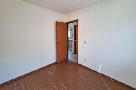 Apartamento para alugar com 48m², 2 quartos e 1 vaga Apartamento para alugar com 48m², 2 quartos e 1 vagaQuarto 1