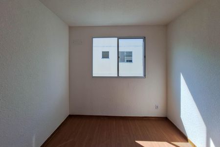 Apartamento para alugar com 48m², 2 quartos e 1 vaga Apartamento para alugar com 48m², 2 quartos e 1 vagaQuarto 1