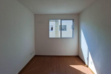 Apartamento para alugar com 48m², 2 quartos e 1 vaga Apartamento para alugar com 48m², 2 quartos e 1 vagaQuarto 2