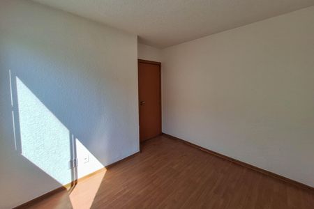 Apartamento para alugar com 48m², 2 quartos e 1 vaga Apartamento para alugar com 48m², 2 quartos e 1 vagaQuarto 2