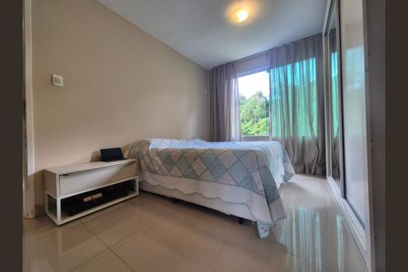 Casa à venda com 180m², 4 quartos e 1 vagaSuite 4