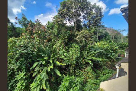 Casa à venda com 180m², 4 quartos e 1 vagaSuite 4 - vista