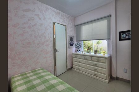 Casa à venda com 180m², 4 quartos e 1 vagaSuite 1