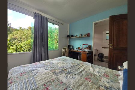 Casa à venda com 180m², 4 quartos e 1 vagaSuite 3