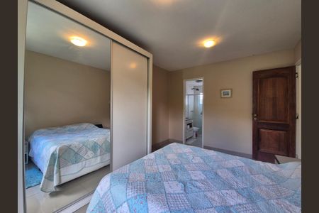 Casa à venda com 180m², 4 quartos e 1 vagaSuite 4