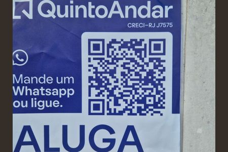 Casa à venda com 180m², 4 quartos e 1 vaga10/07/25 UCYM-209