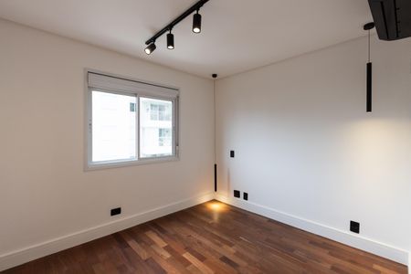 Apartamento à venda com 81m², 2 quartos e 2 vagasQuarto