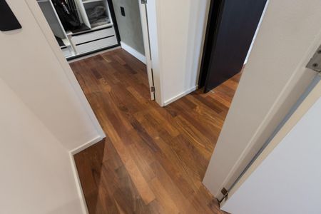 Apartamento à venda com 81m², 2 quartos e 2 vagasQuarto