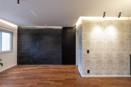 Apartamento à venda com 81m², 2 quartos e 2 vagasQuarto