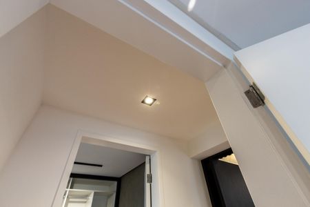 Apartamento à venda com 81m², 2 quartos e 2 vagasQuarto