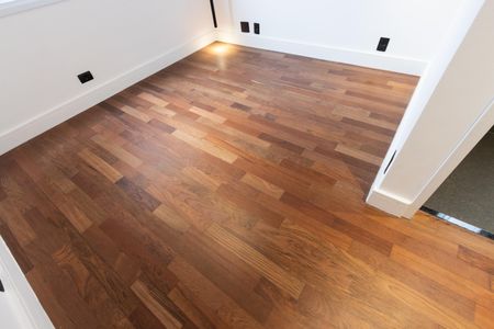 Apartamento à venda com 81m², 2 quartos e 2 vagasSuíte