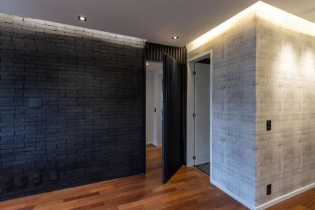 Apartamento à venda com 81m², 2 quartos e 2 vagasQuarto