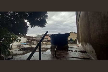 Casa à venda com 200m², 2 quartos e sem vagaÁrea Externa