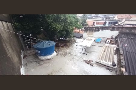 Casa à venda com 200m², 2 quartos e sem vagaÁrea Externa