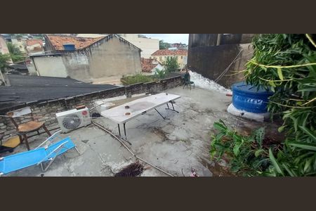 Casa à venda com 200m², 2 quartos e sem vagaÁrea Externa