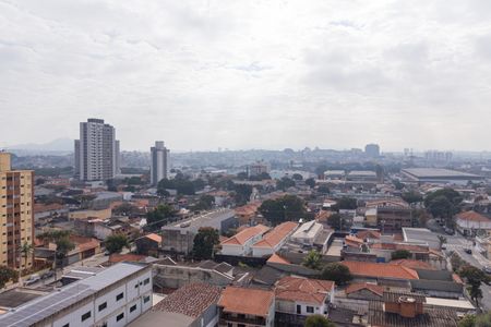 Apartamento à venda com 67m², 2 quartos e 1 vagaVista 