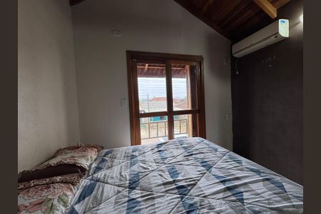 Casa à venda com 150m², 3 quartos e 2 vagasQuarto 3