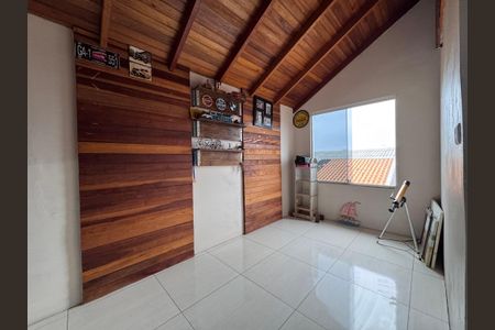 Casa à venda com 150m², 3 quartos e 2 vagasQuarto 2