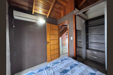 Casa à venda com 150m², 3 quartos e 2 vagasQuarto 3