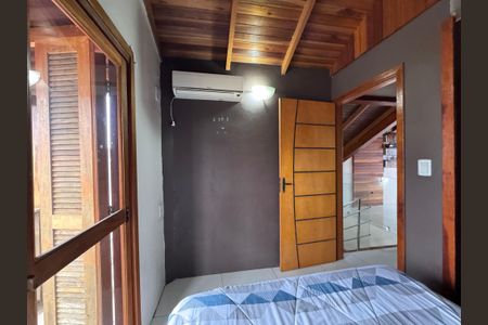 Casa à venda com 150m², 3 quartos e 2 vagasQuarto 3