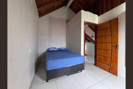 Casa à venda com 150m², 3 quartos e 2 vagasQuarto 1