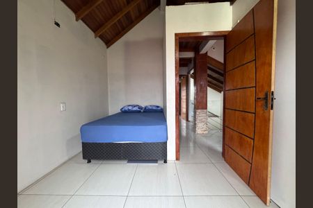 Casa à venda com 150m², 3 quartos e 2 vagasQuarto 1