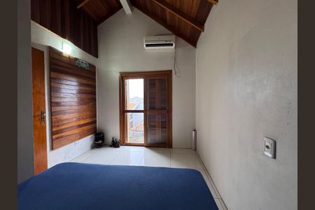 Casa à venda com 150m², 3 quartos e 2 vagasQuarto 2