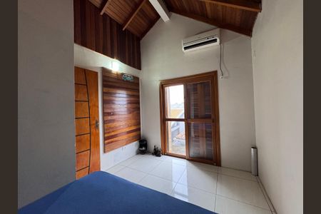 Casa à venda com 150m², 3 quartos e 2 vagasQuarto 1