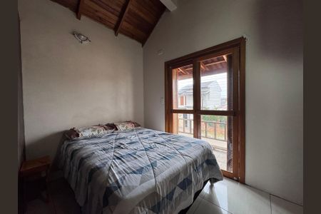 Casa à venda com 150m², 3 quartos e 2 vagasQuarto 3