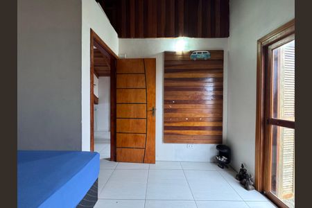 Casa à venda com 150m², 3 quartos e 2 vagasQuarto 1