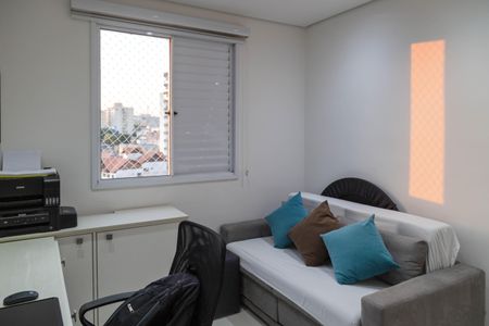 Apartamento à venda com 114m², 2 quartos e 2 vagasQuarto 1
