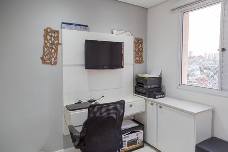 Apartamento à venda com 114m², 2 quartos e 2 vagasQuarto 1