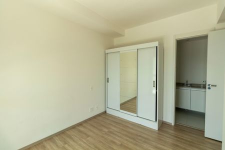 Apartamento à venda com 79m², 2 quartos e 1 vagaSuíte