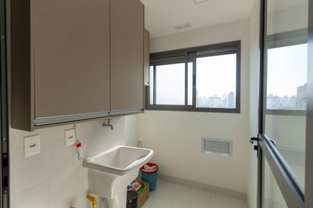 Apartamento à venda com 79m², 2 quartos e 1 vagaÁrea de Serviço