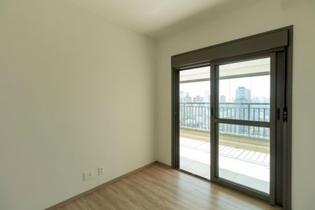 Apartamento à venda com 79m², 2 quartos e 1 vagaSuíte